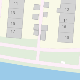 Perceel SNE00-C-9456