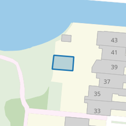 Perceel SNE00-C-9470