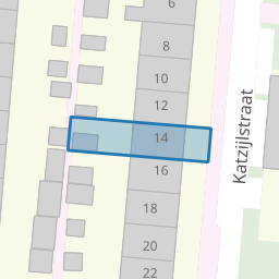 Perceel SNE00-C-9478
