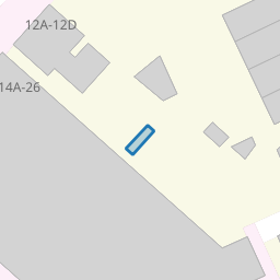 Perceel SNE00-C-9532