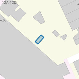 Perceel SNE00-C-9534