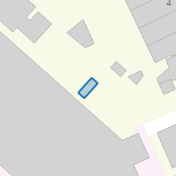 Perceel SNE00-C-9535