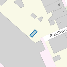 Perceel SNE00-C-9540