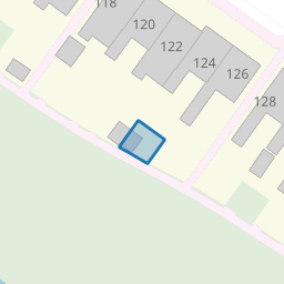 Perceel SNE00-C-9543