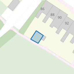 Perceel SNE00-C-9545