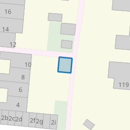 Perceel SNE00-C-9550