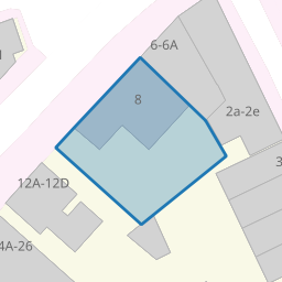 Perceel SNE00-C-9555