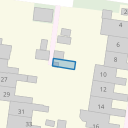 Perceel SNE00-C-9564