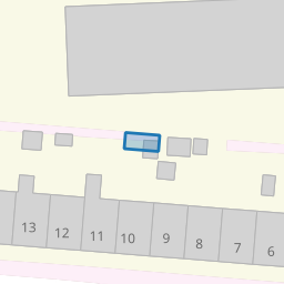 Perceel SNE00-C-9574