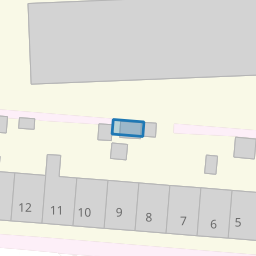 Perceel SNE00-C-9575