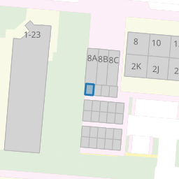 Perceel SNE00-C-9576