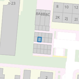 Perceel SNE00-C-9586