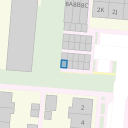 Perceel SNE00-C-9595