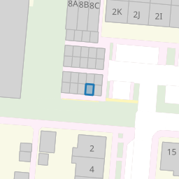 Perceel SNE00-C-9598