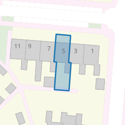 Perceel SNE00-C-9642