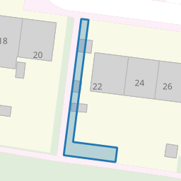 Perceel SNE00-C-9658