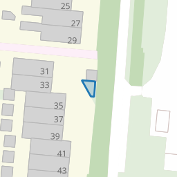 Perceel SNE00-C-9691