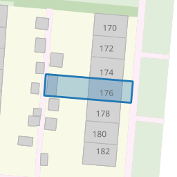Perceel SNE00-C-9705