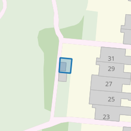 Perceel SNE00-C-9708