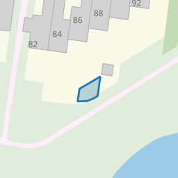 Perceel SNE00-C-9722