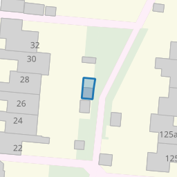 Perceel SNE00-C-9736