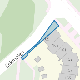 Perceel SNE00-C-9762