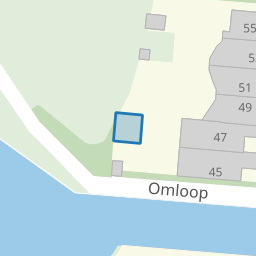 Perceel SNE00-C-9786