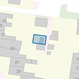 Perceel SNE00-C-9790