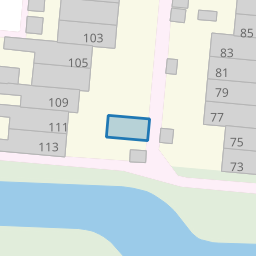 Perceel SNE00-C-9813