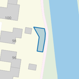 Perceel SNE00-C-9823