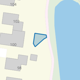 Perceel SNE00-C-9824