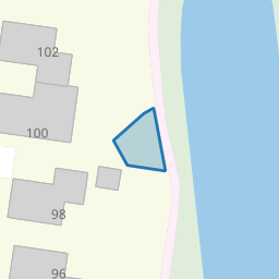 Perceel SNE00-C-9827