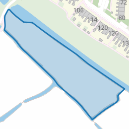 Perceel SNE00-C-9855