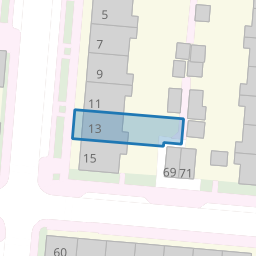 Perceel SNE00-C-9888