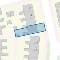 Perceel SNE00-C-9895