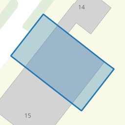 Perceel SNE00-C-9896