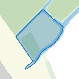 Perceel SNE00-C-9902