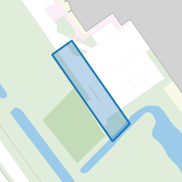 Perceel SNE00-C-9903