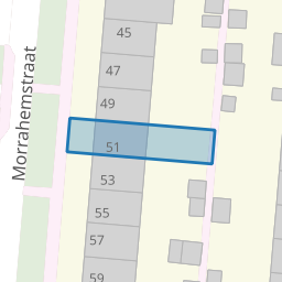 Perceel SNE00-C-9909