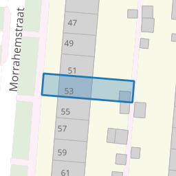 Perceel SNE00-C-9910