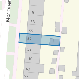 Perceel SNE00-C-9912