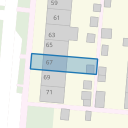 Perceel SNE00-C-9916