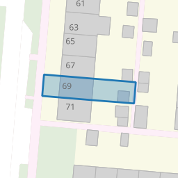 Perceel SNE00-C-9917