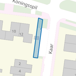 Perceel SNE00-C-9930