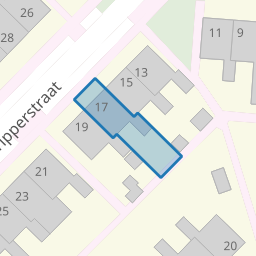 Perceel SNE00-C-9932