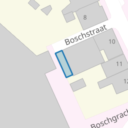 Perceel SNE00-C-9951