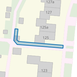 Perceel SNE00-C-9972