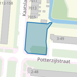 Perceel SNE00-C-9987