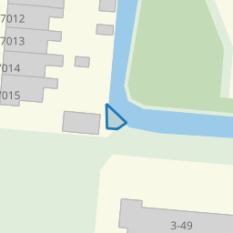 Perceel SNE00-C-9989