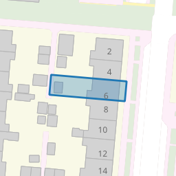 Perceel SNE00-C-9995